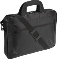 Acer Traveler Case 15.6  (LC.BAG0A.005)